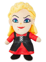 Hocus Pocus 6" Plush Sarah