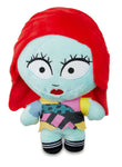 Nightmare Before Christmas 8" Plush Sally