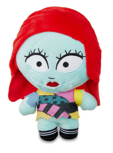 Nightmare Before Christmas 8" Plush Sally