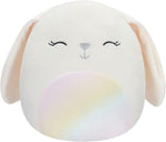 Squishmallows 12" Robyn the Bunny