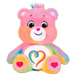 Care Bears 14" Togetherness Bear