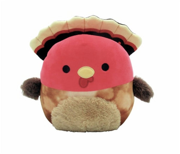 Squishmallows 16" Gavi the Turkey