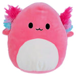 Squishmallows 10" Florent the Axolotl