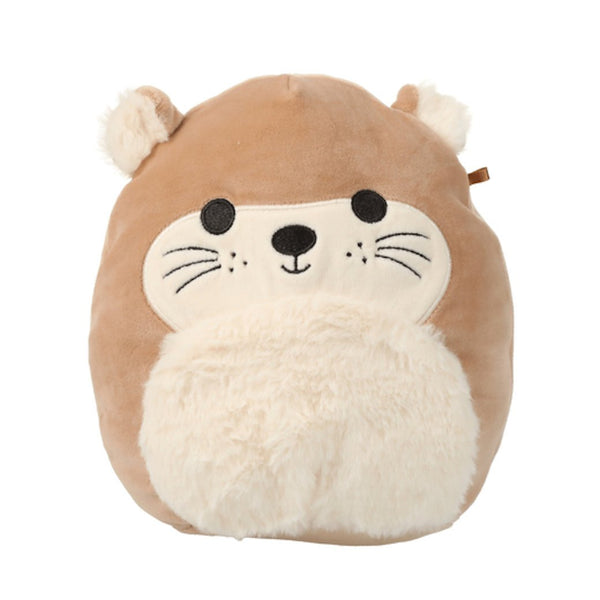 Squishmallows 7.5" Rie the Otter