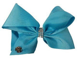 JoJo Siwa Medium Hair Bow