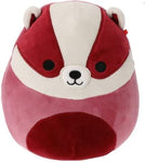 Squishmallows 7.5" Matias the Badger