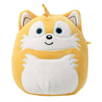 Squishmallows 6.5" Sonic Tails