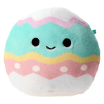 Squishmallows 4.5" Egbert the Egg