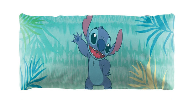 Lilo and Stitch Body Pillow Cover