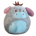 Squishmallows 8" Eeyore