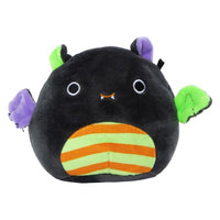 Squishmallows 5" Fariq the Bat