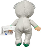 CocoMelon JJ Plush Animal Costume (Koala)