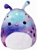 Squishmallows 8" Daxxon the Alien