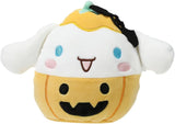 Squishmallows 6.5" Halloween Hello Kitty