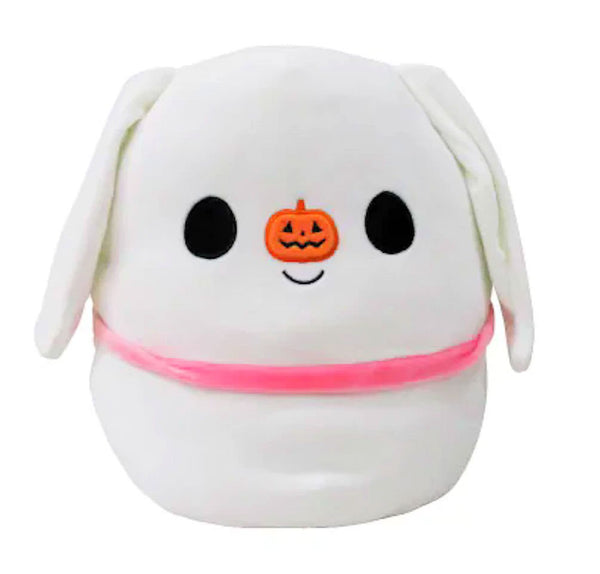 Squishmallows 5" Nightmare Before Christmas Zero