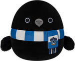 Squishmallows 10" Harry Potter Ravenclaw Raven