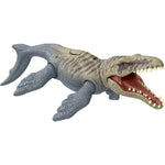 Jurassic World Danger Pack Dakosaurus