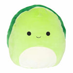 Squishmallows 7" Henry the Turtle