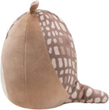 Squishmallows 7" Thompson the Armadillo