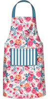 GreenSource Pantry Apron with Pocket