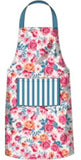 GreenSource Pantry Apron with Pocket