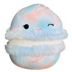 Squishmallows 8" Lizma the Macaron