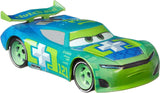 Disney Pixar Cars Noah Gocek