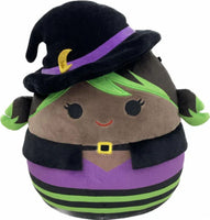 Squishmallows 5" Ariana the Witch