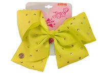 JoJo Siwa Medium Hair Bow