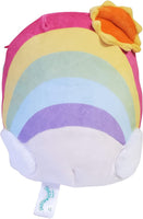 Squishmallows 8 Inch