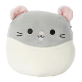 Squishmallow 7.5" Furbabies