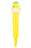 Squishmallows Squishy Pen