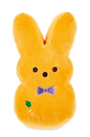 Peeps 12" Plush Bunny