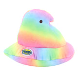 Peeps 6" Scented Plush