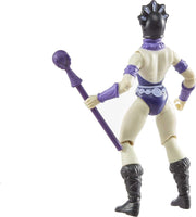 Masters of the Universe Evil-Lyn 5.5-in Action Figure