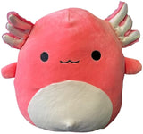 Squishmallows 11" Plush