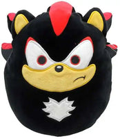 Squishmallows 8" Sonic the Shadow