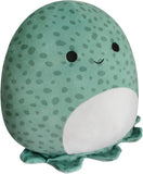 Squishmallows 14" Forina the Jellyfish