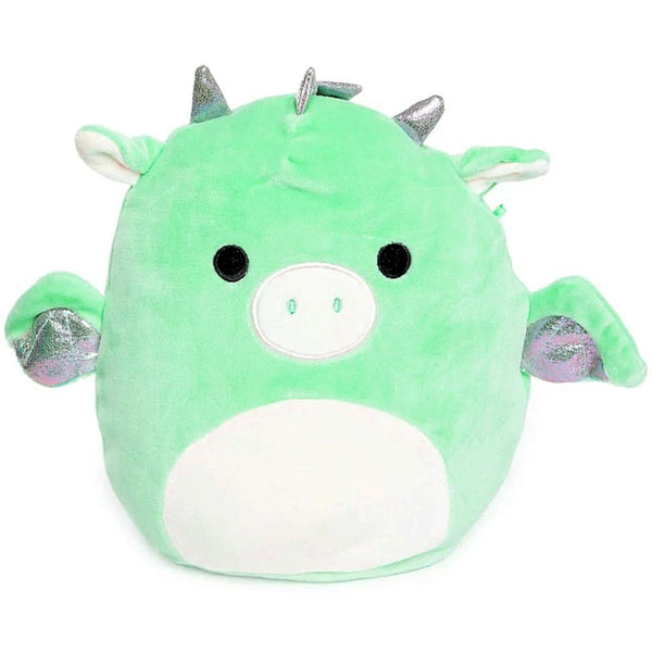 Squishmallows 8" Dragon Desmund