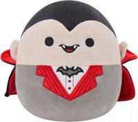 Squishmallows 12" Vlad the Vampire