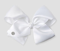 JoJo Siwa Large Cheer Hair Bow