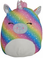 Squishmallows 11" Prim the Unicorn