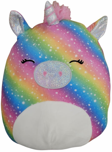 Squishmallows 11" Prim the Unicorn