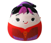 Squishmallows 5" Hocus Pocus Mary