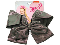 JoJo Siwa Large Cheer Hair Bow