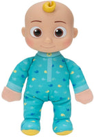 Cocomelon Soft Doll