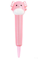 Squishmallows Squishy Pen