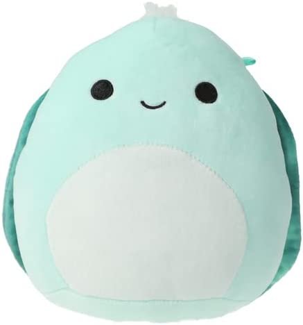 Squishmallows 5" Onica the Turtle