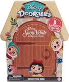 Disney Doorables Collection Peek Snow White