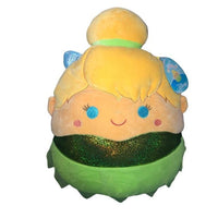 Squishmallows 5" Disney Tinkerbell